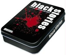 Black Stories 50 Rabenschwarze Ratsel Download Pdf Holger Bosch Thuylapome