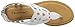 BareTraps Women's Baccall Dress Sandal