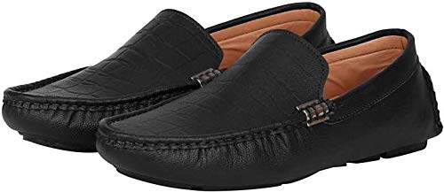 moccasin shoes amazon