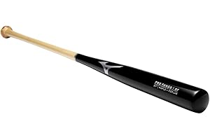 Pro Fungo Bat 37