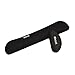 eBoot Keyboard Wrist Rest and Silica Gel Mouse Wrist Rest Support, Ergonomic Wrist Support Cushion with Memory Foam for Computer and Laptop