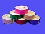 Star Line Baton Co. Baton Tape - Sparkle