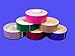 Star Line Baton Co. Baton Tape - Sparkle