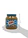 SKIPPY Peanut Butter, Creamy, 64 Ounce (3 Combined)