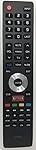 UPC 802405450226 product image