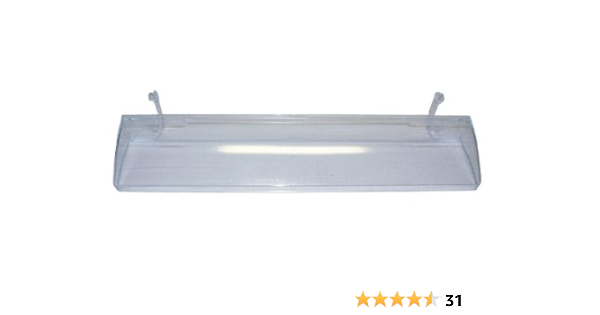 Tapa abatible Frigorifico BOSCH KGN36A : Amazon.es: Hogar ...