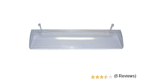 Tapa abatible Frigorifico BOSCH KGN36A: Amazon.es: Hogar