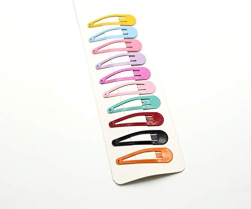 注目のブランド最安値 Frcolor ヘアピン ヘアクリップ 髪留め 髪飾り 前髪 おしゃれ 可愛い 星 フルーツの柄 誕生日 子供 赤ちゃん 女の子 プレゼント 38枚セット 混合スタイル 21最新作