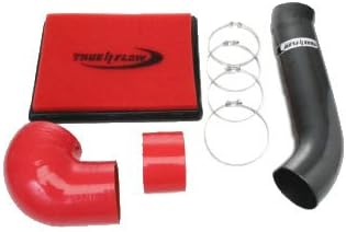 True Flow 10501 Air Intake Kit