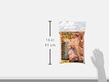 Exo Terra Desert Sand 4.5 Kg Red Brand Natural Desert Sand view 3