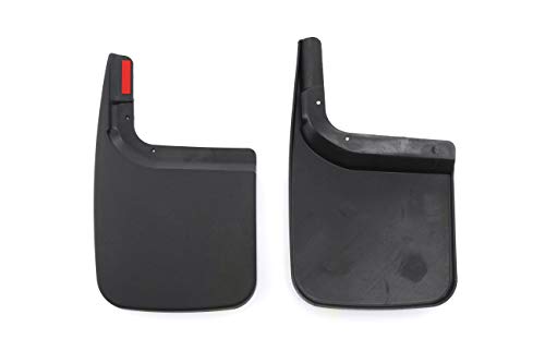 3 Red+Hound+Auto+Compatible+2017+2019