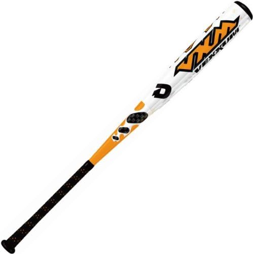 amazon demarini bats