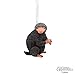 Hallmark Christmas Ornaments, Fantastic Beasts and Where to Find Them Niffler Ornament
