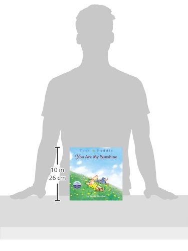 You Are My Sunshine - //medicalbooks.filipinodoctors.org