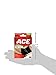 ACE Brand Adjustable Compression Elbow Support, Moderate Support for Weak, Sore or Injured Joints, Adjustable Features, One Size Fits Most