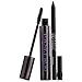 Urban_decay Total Perversion Set Perversion Mascara in Perversion 0.4oz Full Size 24/7 Glide-on Eye Pencil in Perversion 0.04oz Full Size