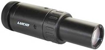 Lucid 2-5x Variable Magnifier by Lucid