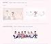 Bighit BTS Bangtan Boys - MAP of The Soul : Persona [1+2+3+4 ver. Set] 4CD+4Photobooks+4Mini Books+4Photocards+4Postcards+4Photo Films+4Folded Posters+4 Double Side Extra Photocards Set