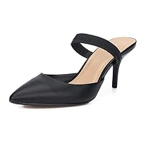 MAIERNISI JESSI Women
