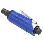 UPC 785577184758 product image