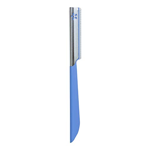 Kai About Face Pro Facial Razors - Image 5