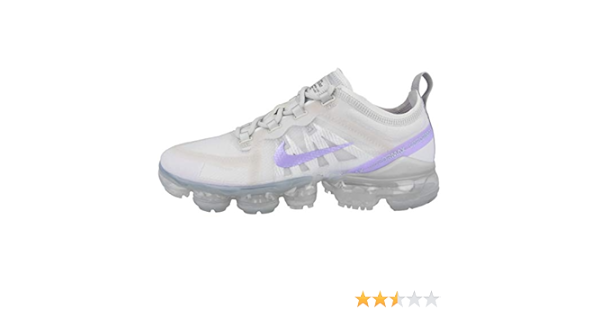 Amazon.com | Nike Women's Vapormax 2019 SE | Road Running