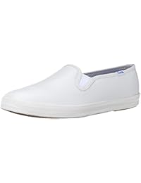 keds champion oxford