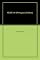 Livro SERIE 48