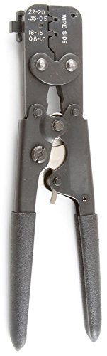 Metri-Pack Crimping Tool #12039500 (1 per pack)