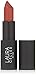 LAURA GELLER NEW YORK Iconic Baked Sculpting Lipstick with Moisturizing Creamy Formula - Lightweight, Long Lasting and Smudge Proof Lip Color, Central Park Spice