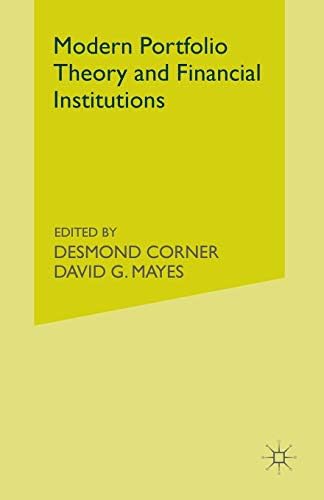 Asset Pricing in Discrete Time: A Complete Markets Approach