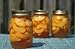 Ball Regular Canning Mason Jar Lids Case of 36 Dozen or 432 Lids Total