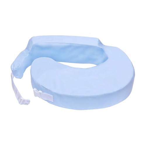 My Brest Friend Professional Nursing Pillow | Ergonomic Breastfeeding Pillows |…