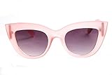 SojoS Classic Metal Double Bridge Aviator Style Flash Mirror Lenses Sunglasses SJ1040