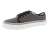Vans Kid's 106 Vulcanized Shoes