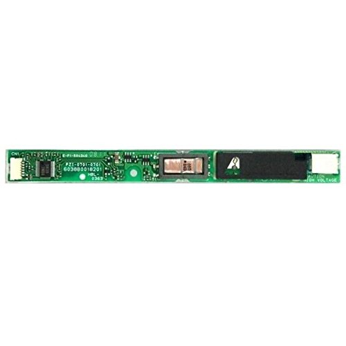Toshiba Satellite C300 LCD Inverter Board- V000120230