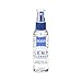 Carl Zeiss Optical Inc Lens Spray Cleaner (2-Ounce Bottle)