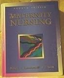 Bobak and Jensen's Essentials of Maternity Nursing, Bobak, Irene M., 0801678838