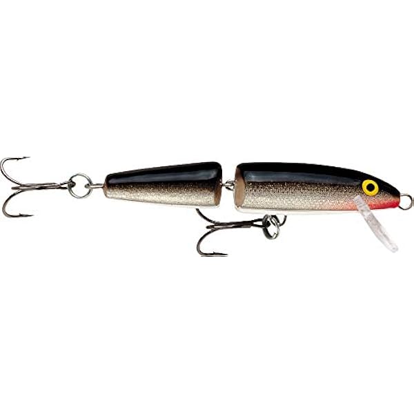 rapala lures