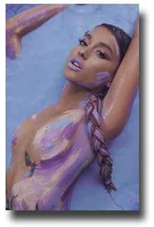Amazoncom Chronical Collection Album Cover Poster Thick