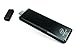 Intel Compute Stick CS525 Computer with Intel Core m5 vPro processor and...
