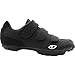 Giro Riela R Shoes - Women's