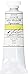 M. Graham 1/2-Ounce Tube Gouache Paint, Azo Yellow (Spectrum)
