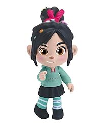 Disney's Ralph Breaks The Internet Figure - Vanellope