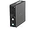 Dell Desktop PC 780 C2D E8400 3.0GHz, 8G DDR3, 1TB, DVD, Windows 10 Pro 64 (Renewed)thumb 3