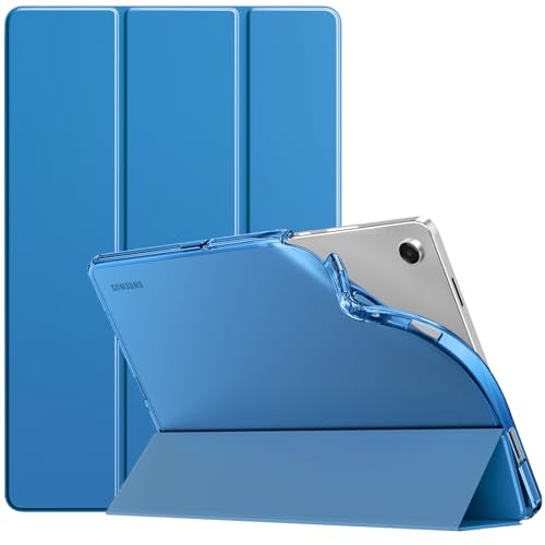 TiMOVO Case