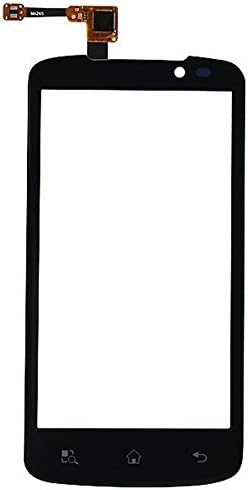iPartsBuy Touch Screen Replacement for LG Spectrum 2 II 4G P930
