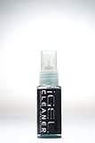 Lens Cleaner|| IGEL Lens Cleaner Spray||Prevents