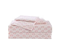 Tommy Bahama - Queen Sheets, Cotton Percale Bedding