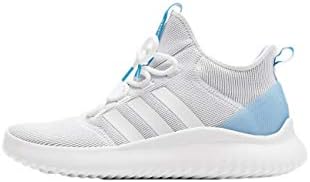 adidas cloudfoam ultimate b ball